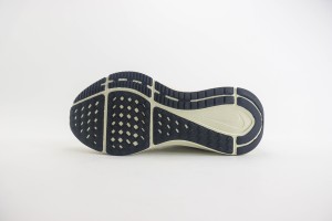  NikeK Air Zoom Pegasus 41 NAZP100079