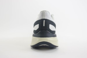  NikeK Air Zoom Pegasus 41 NAZP100079