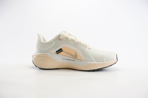 NikeK Air Zoom Pegasus 41 NAZP10008