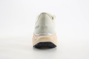 NikeK Air Zoom Pegasus 41 NAZP10008