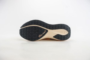 NikeK Air Zoom Pegasus 41 NAZP10008