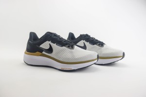 NikeK Air Zoom Pegasus 41 NAZP100080