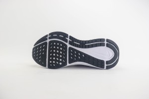 NikeK Air Zoom Pegasus 41 NAZP100080