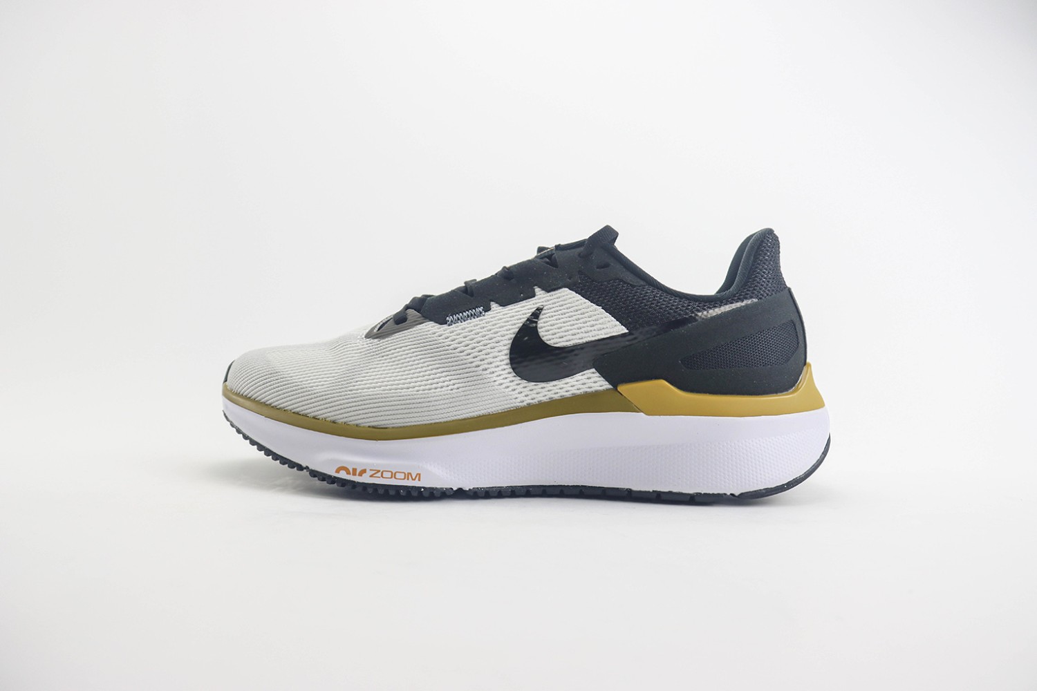 NikeK Air Zoom Pegasus 41 NAZP100080