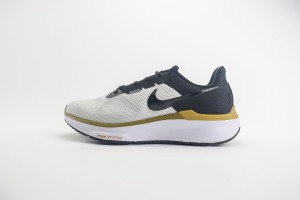 NikeK Air Zoom Pegasus 41 NAZP100080