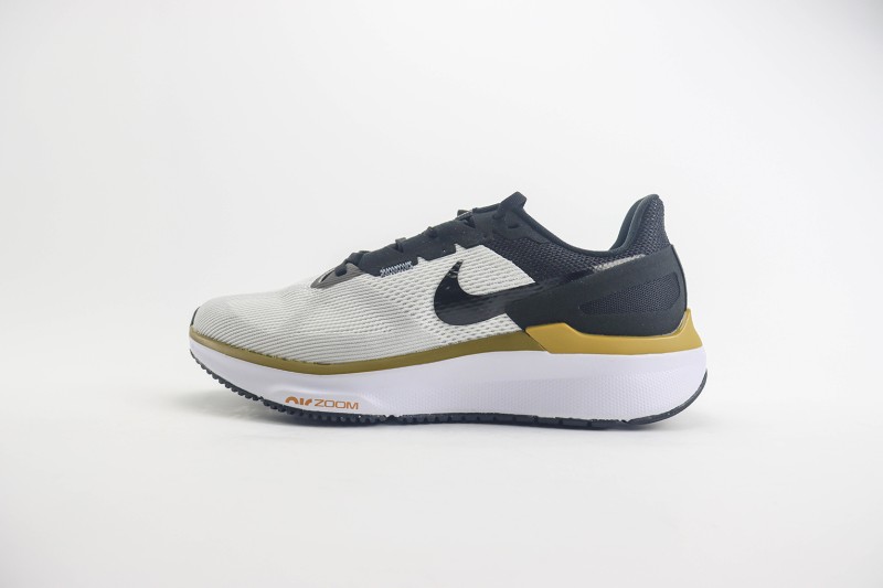 NikeK Air Zoom Pegasus 41 NAZP100080