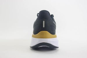 NikeK Air Zoom Pegasus 41 NAZP100080