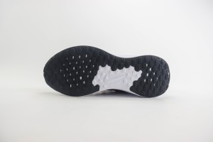 NikeK Air Zoom Pegasus 41 NAZP100081