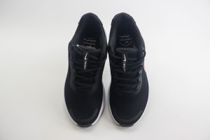NikeK Air Zoom Pegasus 41 NAZP100081