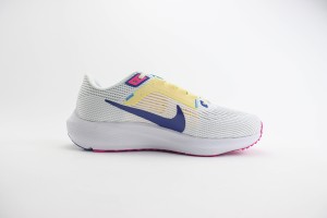  NikeK Air Zoom Pegasus 41 NAZP100082
