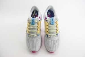  NikeK Air Zoom Pegasus 41 NAZP100082