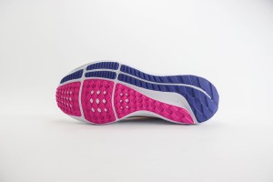  NikeK Air Zoom Pegasus 41 NAZP100082