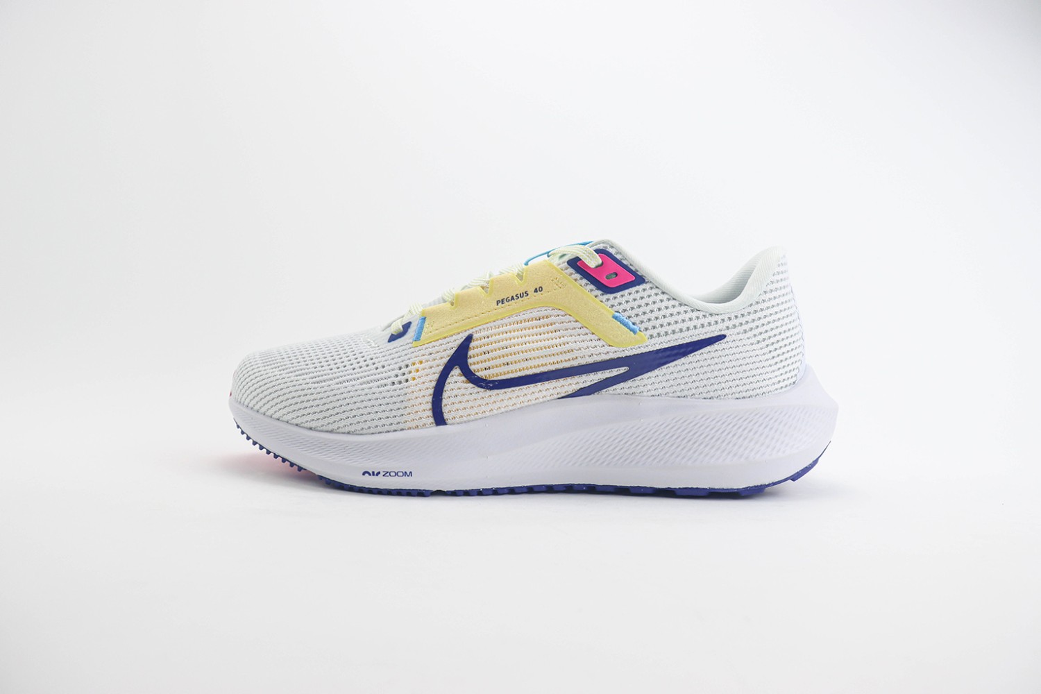 NikeK Air Zoom Pegasus 41 NAZP100082