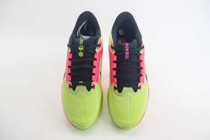 NikeK Air Zoom Pegasus 41 NAZP100083
