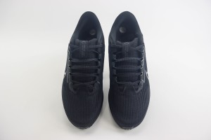  NikeK Air Zoom Pegasus 41 NAZP100084