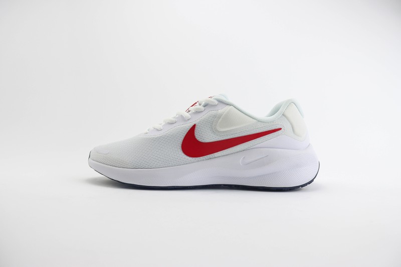  NikeK Air Zoom Pegasus 41 NAZP100085