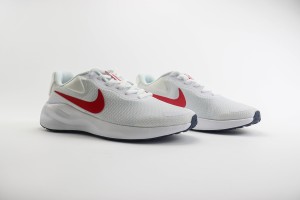  NikeK Air Zoom Pegasus 41 NAZP100085