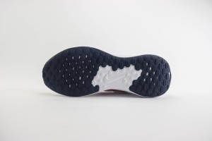  NikeK Air Zoom Pegasus 41 NAZP100085