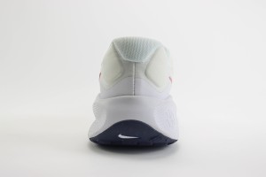  NikeK Air Zoom Pegasus 41 NAZP100085