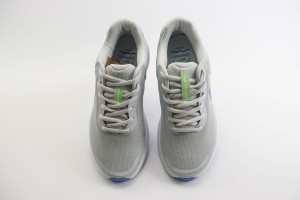 NikeK Air Zoom Pegasus 41 NAZP100086