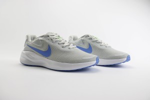 NikeK Air Zoom Pegasus 41 NAZP100086