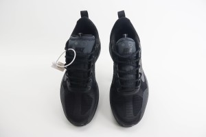 NikeK Air Zoom Pegasus 41 NAZP100087