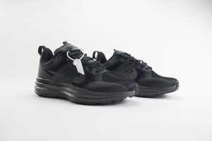 NikeK Air Zoom Pegasus 41 NAZP100087