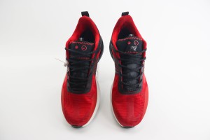 NikeK Air Zoom Pegasus 41 NAZP100088