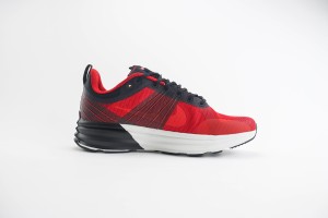 NikeK Air Zoom Pegasus 41 NAZP100088