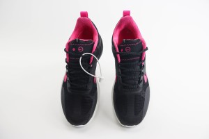  NikeK Air Zoom Pegasus 41 NAZP100089