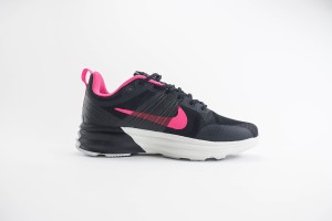  NikeK Air Zoom Pegasus 41 NAZP100089