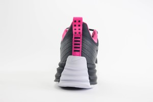  NikeK Air Zoom Pegasus 41 NAZP100089