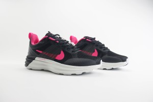  NikeK Air Zoom Pegasus 41 NAZP100089