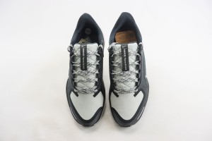 NikeK Air Zoom Pegasus 41 NAZP10009