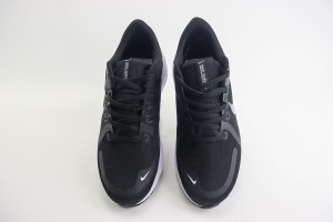 NikeK Air Zoom Pegasus 41 NAZP100090