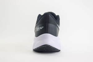 NikeK Air Zoom Pegasus 41 NAZP100090