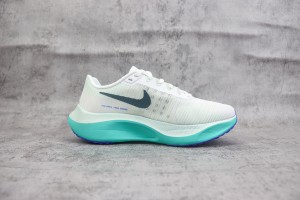  NikeK Air Zoom Pegasus 41 NAZP100091