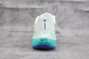  NikeK Air Zoom Pegasus 41 NAZP100091