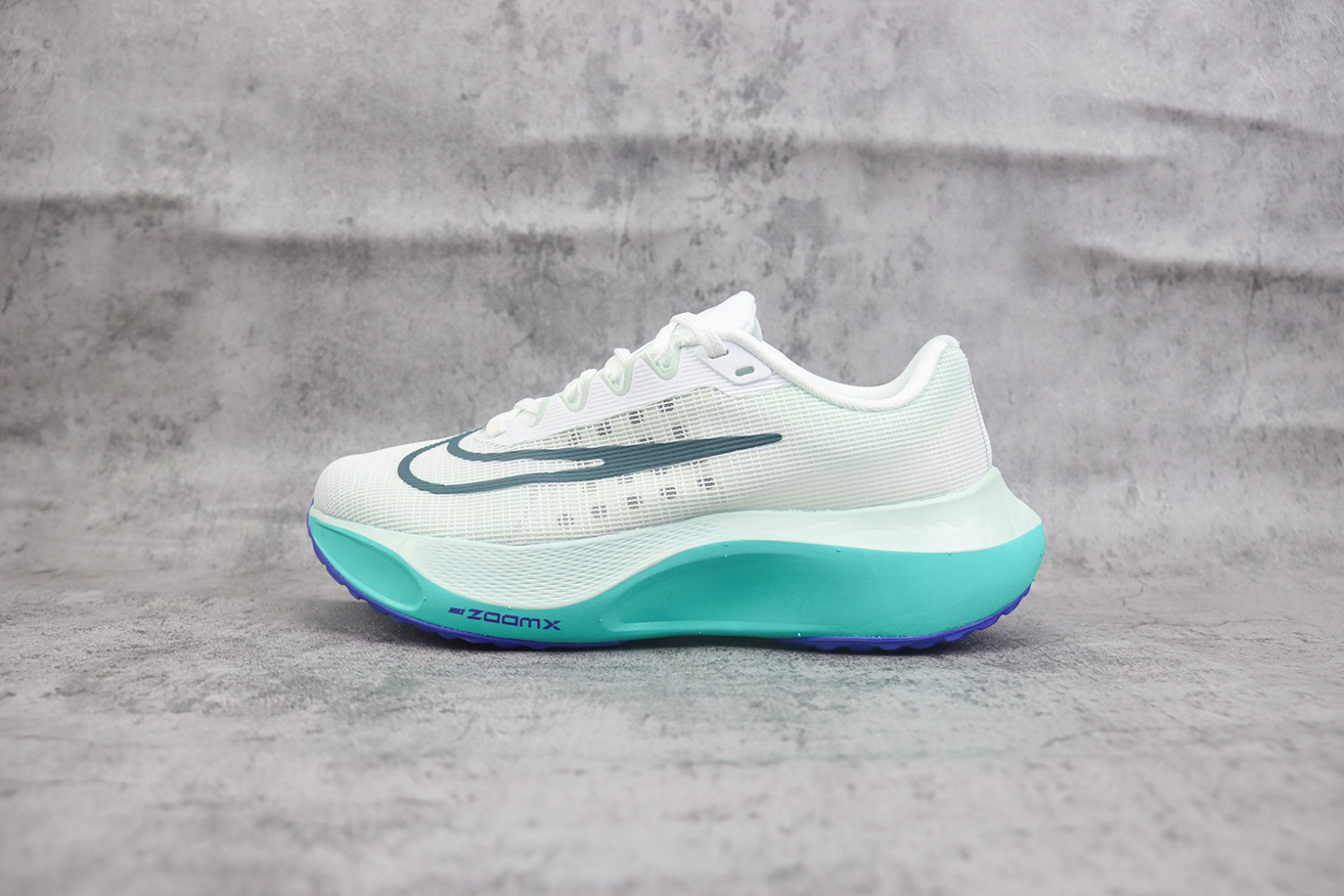  NikeK Air Zoom Pegasus 41 NAZP100091