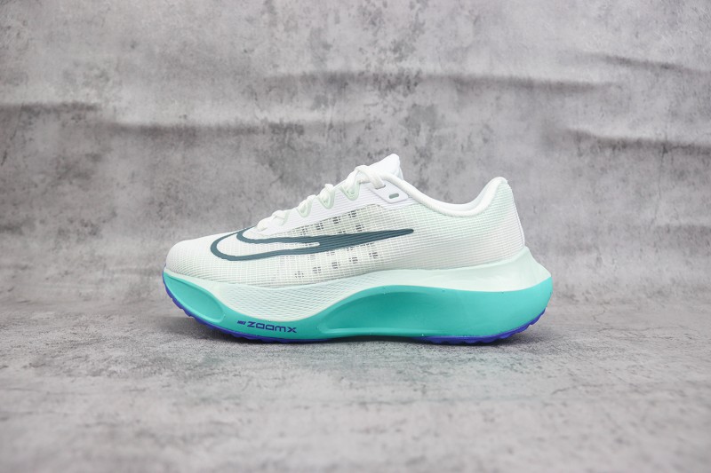  NikeK Air Zoom Pegasus 41 NAZP100091