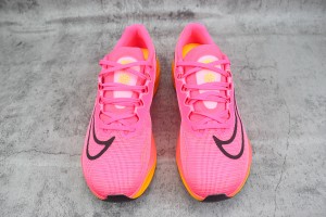  NikeK Air Zoom Pegasus 41 NAZP100093