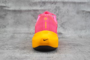  NikeK Air Zoom Pegasus 41 NAZP100093