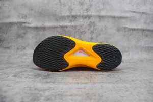  NikeK Air Zoom Pegasus 41 NAZP100093