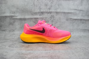  NikeK Air Zoom Pegasus 41 NAZP100093