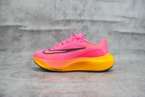  NikeK Air Zoom Pegasus 41 NAZP100093