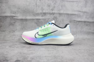  NikeK Air Zoom Pegasus 41 NAZP100094