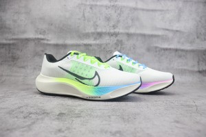  NikeK Air Zoom Pegasus 41 NAZP100094