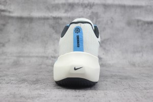  NikeK Air Zoom Pegasus 41 NAZP100094