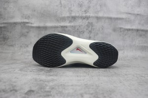  NikeK Air Zoom Pegasus 41 NAZP100094