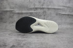  NikeK Air Zoom Pegasus 41 NAZP100095